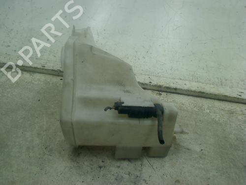 windscreen-washer-tank-bmw-3-e46-1997-1998-1999-2000-2001-2002-2003-2004-2005-34669388 main image