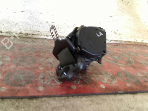 Used Rear left seatbelt Rear left seatbelt FORD MONDEO II (BAP) 2.0 i (131 hp) 34662419 34662419