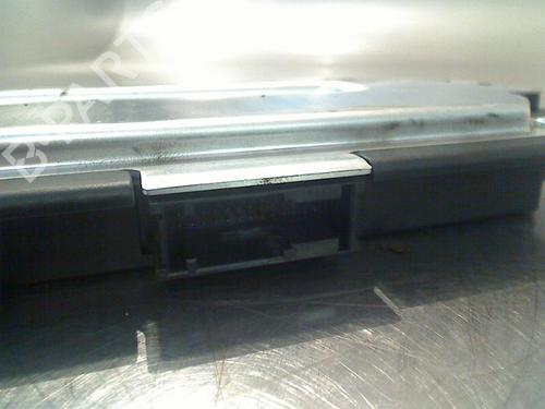 Control unit BMW 1 (E81) 116 i | BP34681366M11 - Image 3