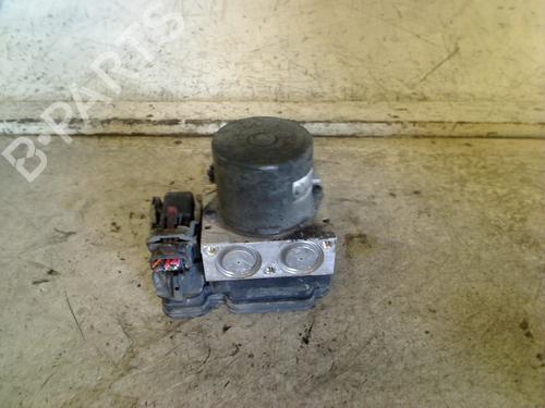 Módulo de ABS Módulo de ABS KIA PRO CEE'D (ED) 1.4 CVVT (90 hp) 34671166 34671166