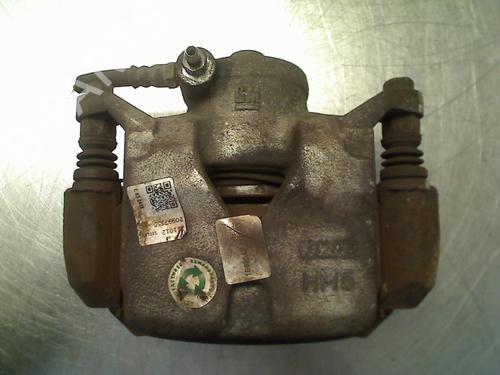 Used Right front brake caliper Right front brake caliper 37638105 37638105