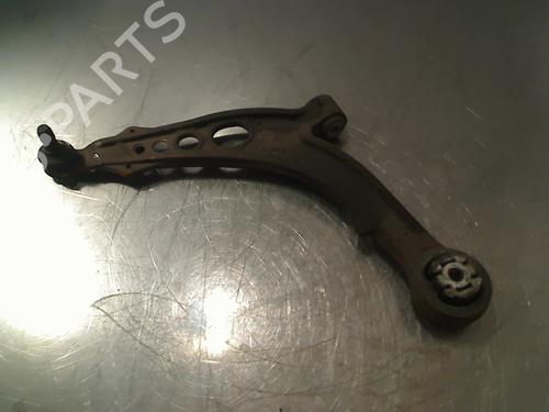 Used Left front suspension arm Left front suspension arm FIAT IDEA (350_) 1.4 16V (95 hp) 34677834 34677834