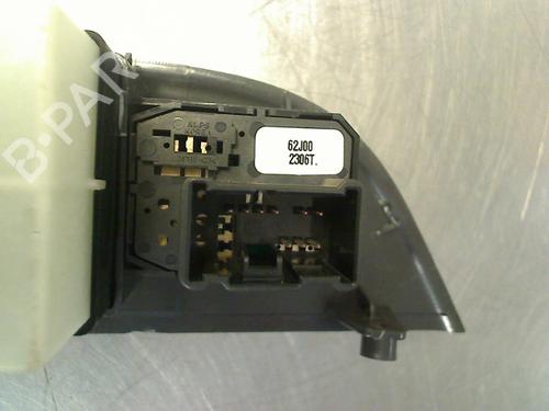 Switch SUZUKI SWIFT III (MZ, EZ) 1.3 (RS413, ZC11S) | BP35775113I30 - Image 4
