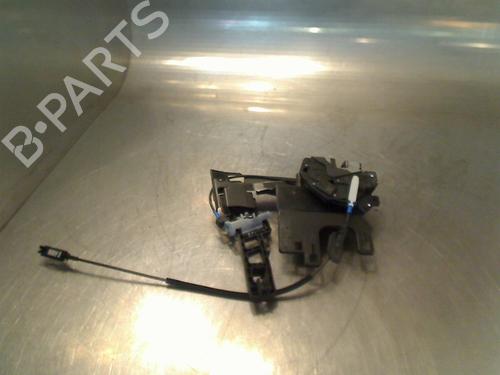 front-right-lock-ford-fiesta-vi-cb1-ccn-2008-34684763 main image