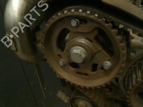 Engine DACIA LOGAN (LS_) 1.5 dCi (LS04) | BP34679303M1 - Image 4
