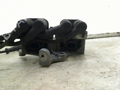 ignition-coil-fiat-panda-169_-2003-34665680 main image