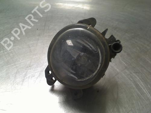 Used Left front fog light Left front fog light SUBARU FORESTER (SH_) 2.0 D AWD (SHH, SHD, SHN) (147 hp) 34687868 34687868