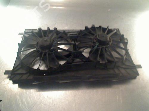 Termoventilador Termoventilador 34681987 34681987
