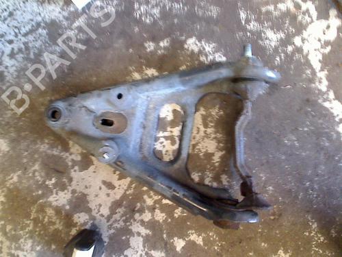 Used Right front suspension arm Right front suspension arm SMART CITY-COUPE (450) 0.6 (S1CLA1, 450.341) (55 hp) 34663572 34663572