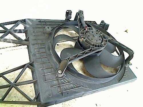 Used Radiator fan Radiator fan 34652736 34652736