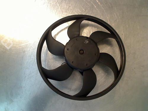 Radiator fan FIAT IDEA (350_) 1.4 16V | BP34677787M35 - Image 2