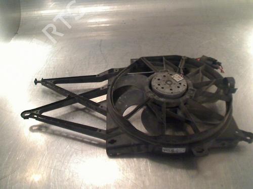 Used Other Other OPEL ASTRA H Estate (A04) 1.8 (L35) (125 hp) 34682470 34682470