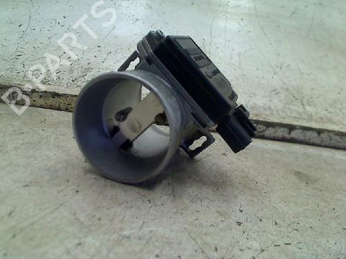 Used Mass air flow sensor Mass air flow sensor FORD FIESTA IV (JA_, JB_) 1.25 i 16V (75 hp) 34674922 34674922