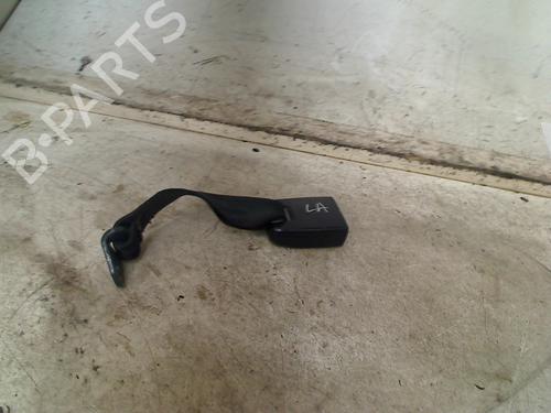 Engache cinturón Engache cinturón CITROËN SAXO (S0, S1) 1.4 VTS (75 hp) 34655838 34655838