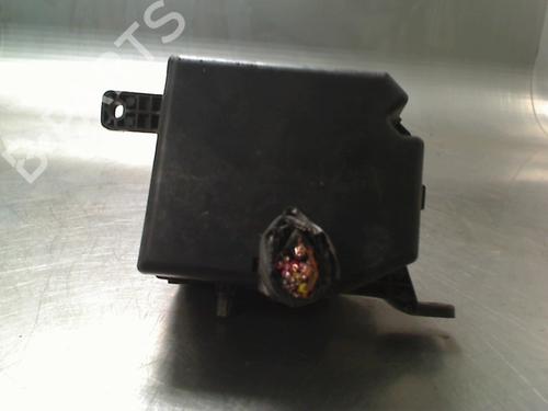 Fuse box KIA PICANTO I (SA) 1.0 | BP34690361E1 - Image 3
