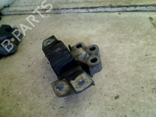 engine-mount-fiat-grande-punto-199_-2005-34675986 main image