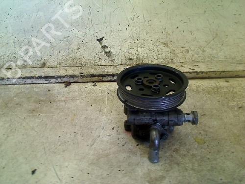 Used Steering pump Steering pump VW CADDY III Box Body/MPV (2KA, 2KH, 2CA, 2CH) 2.0 SDI (70 hp) 34674300 34674300