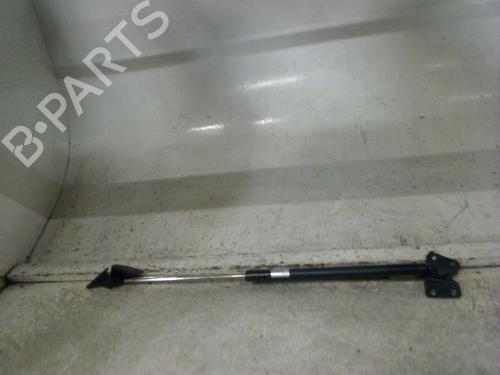 other-suzuki-wagon-r-hatchback-em-1997-1998-1999-2000-34669878 main image