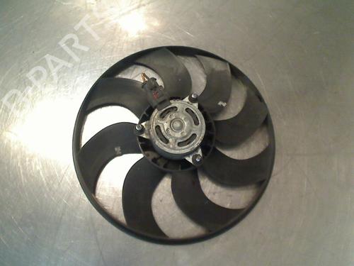 Used Other Other OPEL CORSA D (S07) 1.3 CDTI (L08, L68) (95 hp) 34683490 34683490