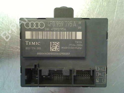Used Control unit Control unit 39163219 39163219