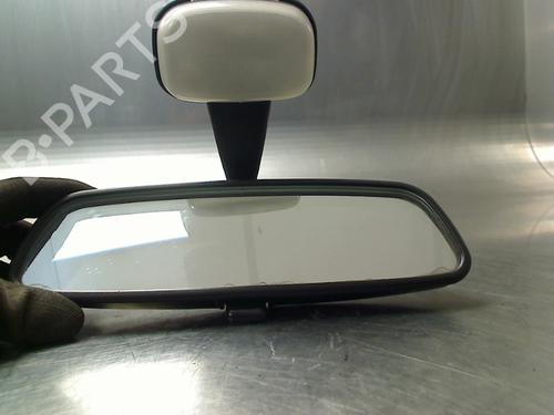 Espelho interior Espelho interior OPEL AGILA A (H00) 1.0 (F68) (60 hp) 34691500 34691500
