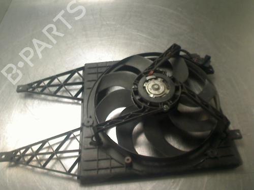 Used Other Other VW POLO IV (9N_, 9A_) 1.4 16V (75 hp) 34686381 34686381