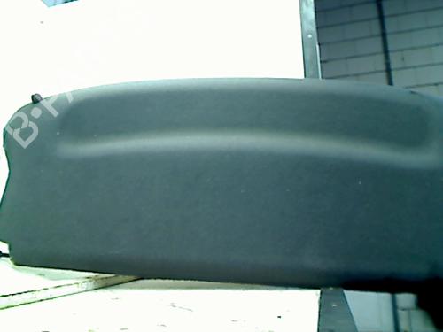 Used Rear parcel shelf Rear parcel shelf FORD FIESTA IV (JA_, JB_) 1.3 i (60 hp) 34652851 34652851