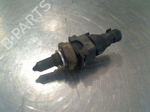 electronic-sensor-bmw-1-e81-2006-2007-2008-2009-2010-2011-2012-34681335 main image