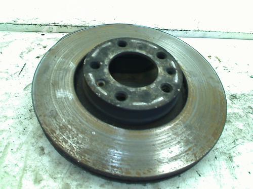 Used Other Other CITROËN XM (Y4) 2.0 Turbo (147 hp) 34651187 34651187
