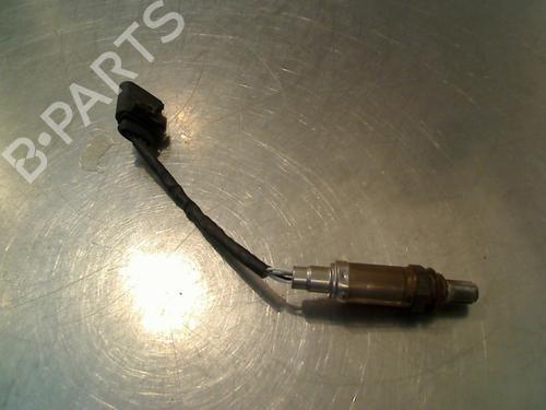 Elektronisk sensor Elektronisk sensor VW POLO V (6R1, 6C1) 1.2 (70 hp) 34679515 34679515
