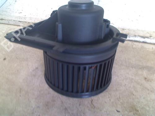 Used Heater blower motor Heater blower motor SKODA OCTAVIA I Combi (1U5) 1.6 (102 hp) 34668513 34668513