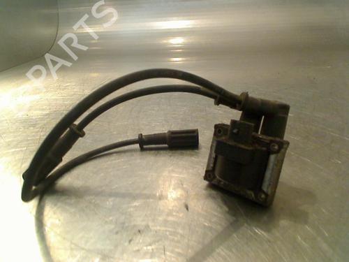 Used Ignition coil Ignition coil 34679208 34679208