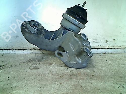 Used Engine mount Engine mount AUDI A4 B5 (8D2) 1.8 (125 hp) 34652977 34652977