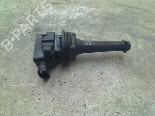 Used Ignition coil Ignition coil VOLVO S80 I (184) 2.4 (170 hp) 34668826 34668826