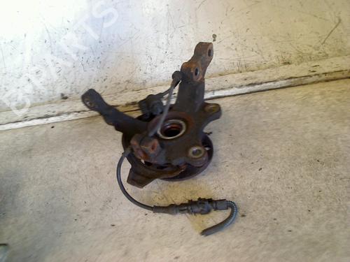 left-front-steering-knuckle-opel-corsa-c-x01-2000-2001-2002-2003-2004-2005-2006-2007-2008-2009-34670903 main image