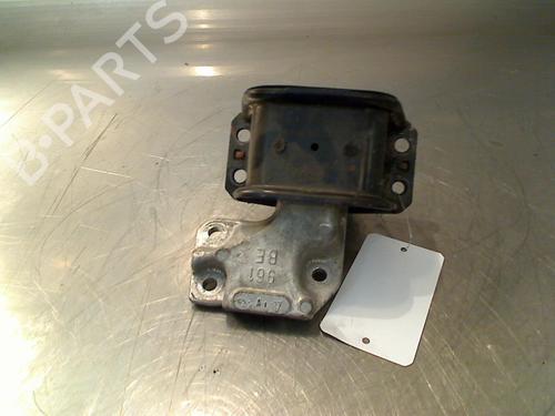 Used Engine mount Engine mount PEUGEOT 307 Break (3E) 1.6 16V (109 hp) 34677356 34677356
