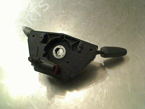 Steering column stalk OPEL CORSA D (S07) 1.2 (L08, L68) | BP34677467I23 - Image 3
