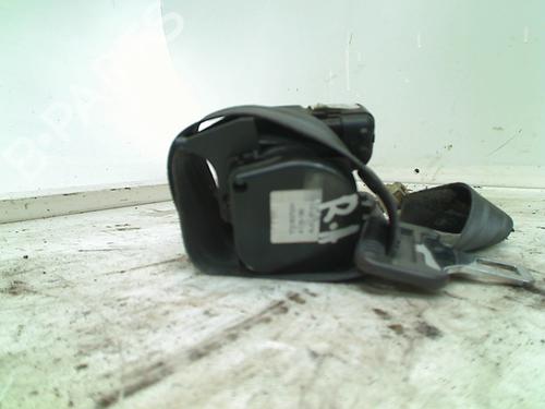 Used Rear right seatbelt Rear right seatbelt VOLVO V40 Estate (645) 1.8 (115 hp) 34650688 34650688