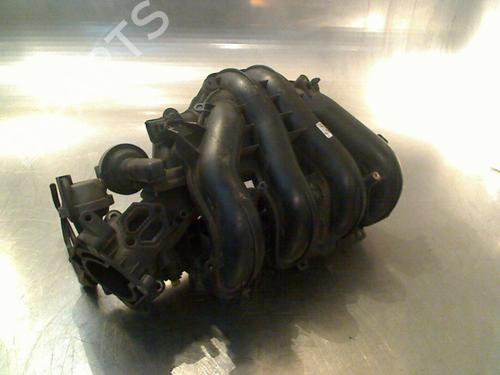 Intake manifold FORD FOCUS C-MAX (DM2) 1.8 | BP34680290M70 - Image 2