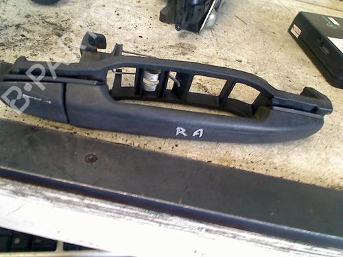 rear-right-exterior-door-handle-mercedes-benz-c-class-w202-1993-1994-1995-1996-1997-1998-1999-2000-34655891 main image