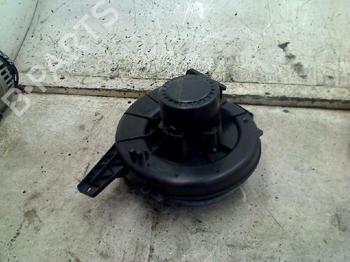 heater-blower-motor-seat-ibiza-iii-6l1-2002-2003-2004-2005-2006-2007-2008-2009-34674460 main image