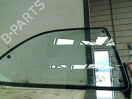 Panel rude bagtil højre Panel rude bagtil højre FORD FIESTA IV (JA_, JB_) 1.3 i (60 hp) 34652855 34652855