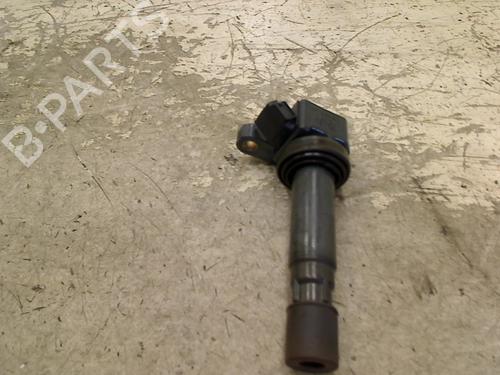 Used Ignition coil Ignition coil DAIHATSU SIRION (M1) 1.0 i (M100) (56 hp) 34663700 34663700