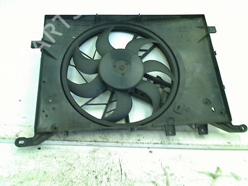 Used Other Other VOLVO S80 I (184) D5 (163 hp) 34650921 34650921