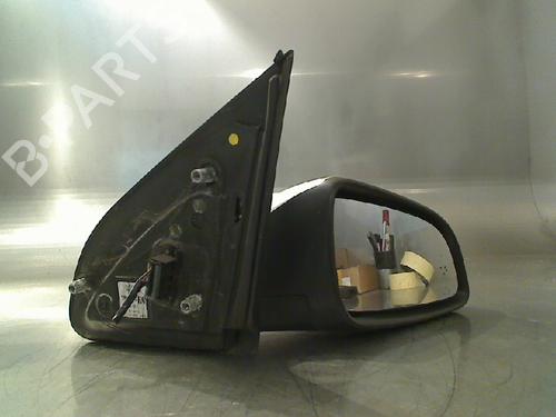 right-mirror-opel-astra-h-a04-2004-2005-2006-2007-2008-2009-2010-2011-2012-2013-2014-34677001 main image