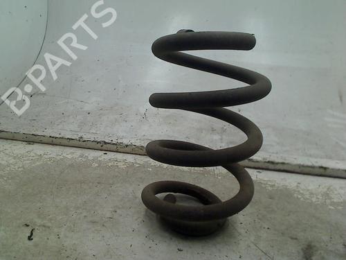 Used Shock absorber spring Shock absorber spring RENAULT MASTER II Van (FD) 2.5 dCi 120 (FD0M, FD0U, FD0W, FD2M, FD2W, FD3M, FD3U,... (115 hp) 34666627 34666627