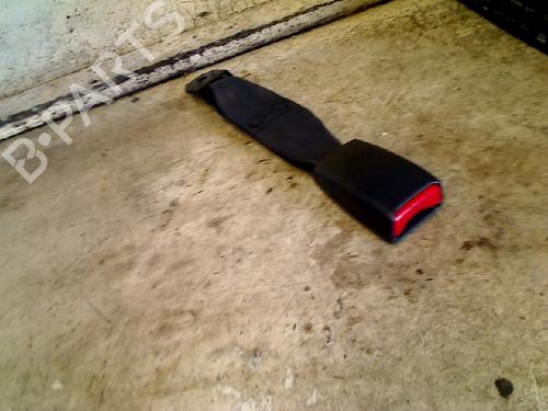 seat-buckle-honda-civic-vii-hatchback-eu-ep-ev-2000-2001-2002-2003-2004-2005-2006-34674194 main image