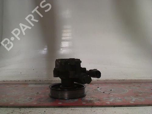 Used Steering pump Steering pump VW TRANSPORTER T5 Van (7HA, 7HH, 7EA, 7EH) 1.9 TDI (85 hp) 34660322 34660322