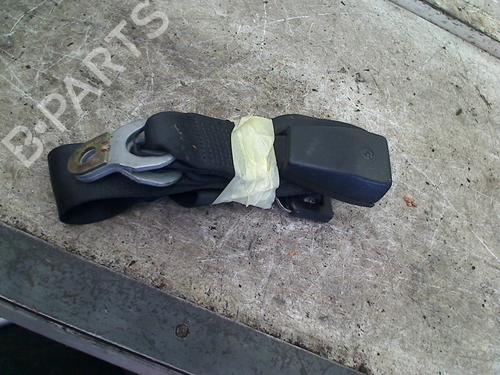 Engache cinturón Engache cinturón BMW 3 (E46) 320 d (136 hp) 34656816 34656816