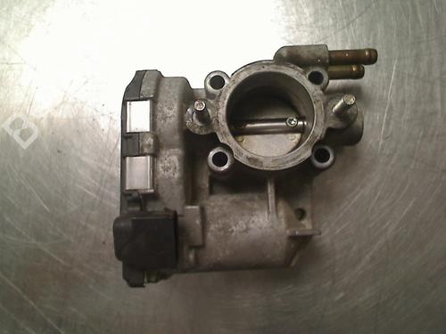 throttle-body-opel-agila-a-h00-2000-2001-2002-2003-2004-2005-2006-2007-34687964 main image